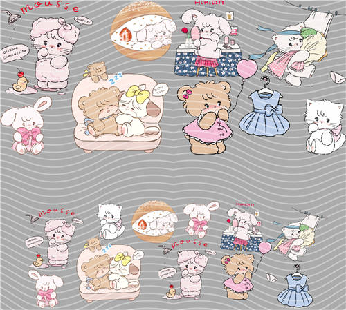 40oz cup wraps-X 1037